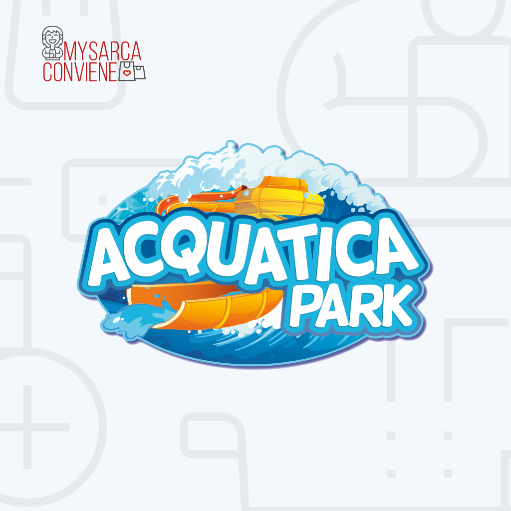 Acquatica Park
