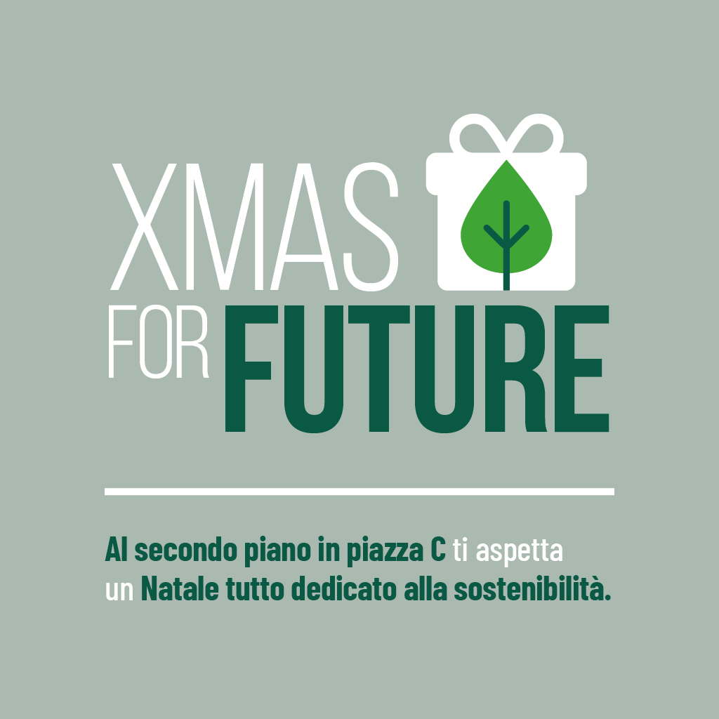 xmas for future