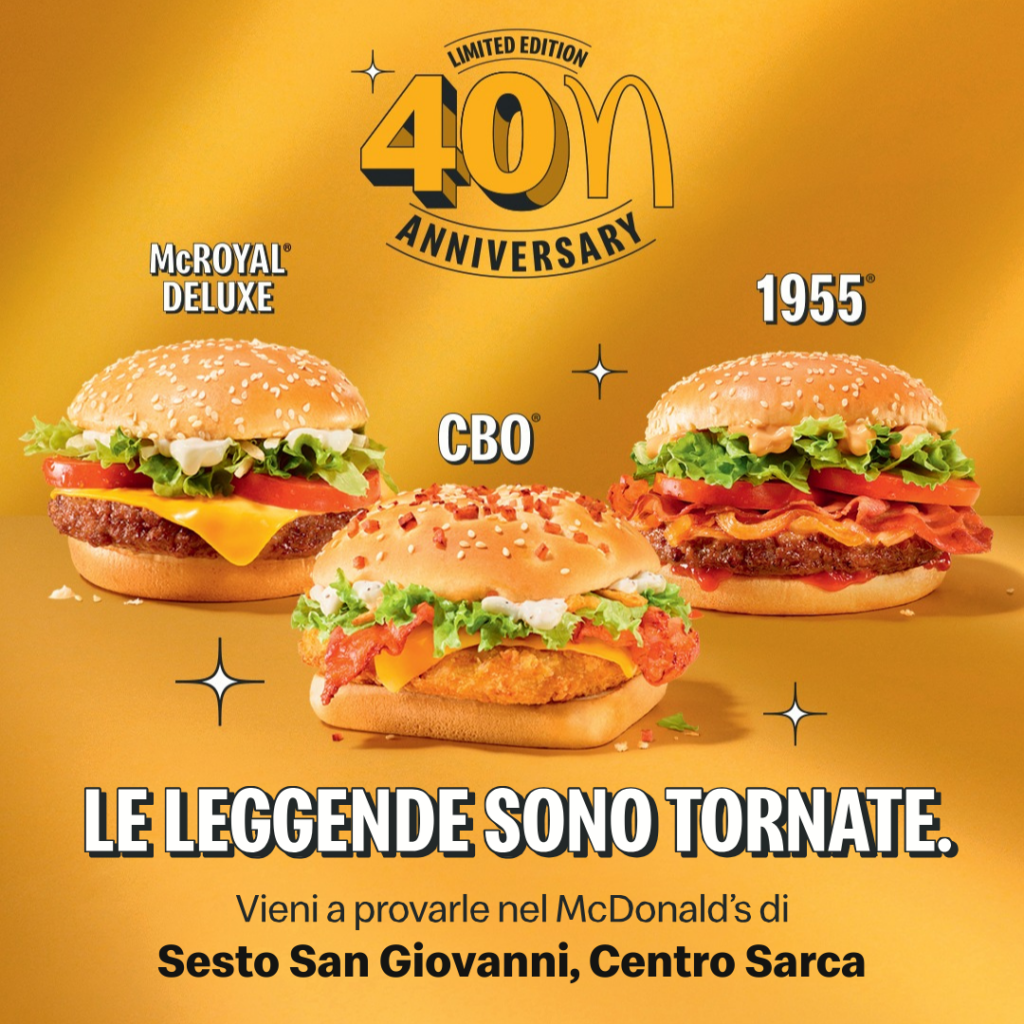 Ti sblocco un ricordo