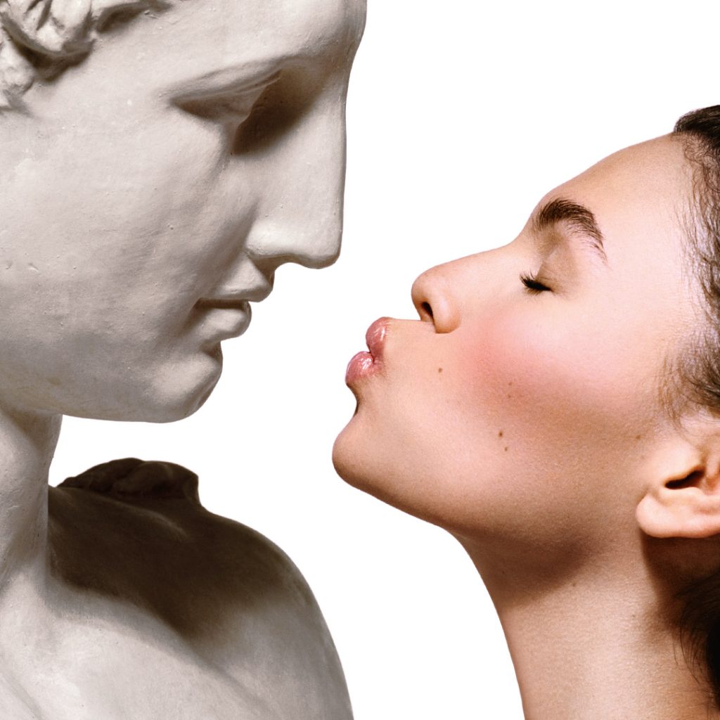 KIKO MILANO KISSABLE